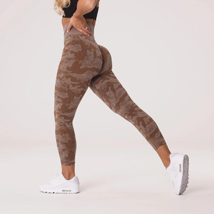 PureFlex Gym Leggings