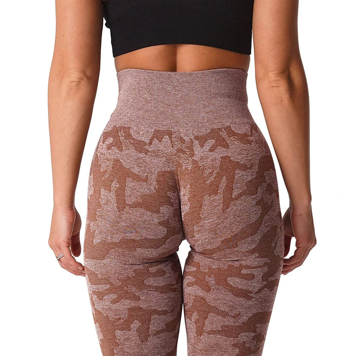 PureFlex Gym Leggings