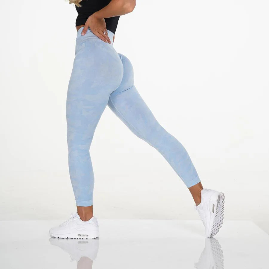 PureFlex Gym Leggings