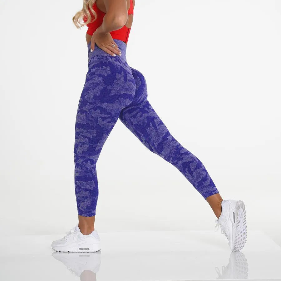 PureFlex Gym Leggings